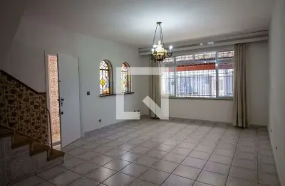 Casa com 3 quartos à venda na Rua Detroit, 78, Brooklin, São Paulo