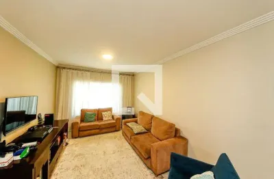 Casa com 4 quartos à venda na Rua Doutor Antônio Macedo Lima, 345, Vila Prudente, São Paulo