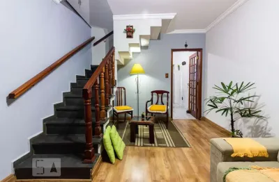 Casa com 2 quartos à venda na Rua Nossa Senhora das Graças, 173, Butantã, São Paulo