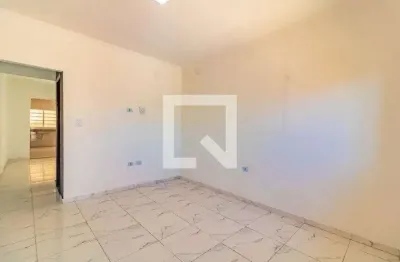 Casa com 3 quartos à venda na Rua Ipaobi, 485, Jabaquara, São Paulo