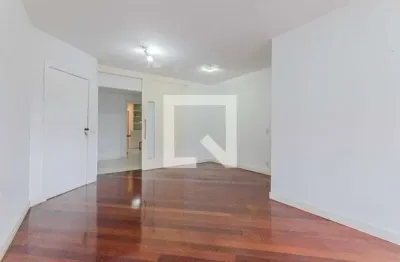 Apartamento com 5 quartos à venda na Rua dos Sorocabanos, 55, Ipiranga, São Paulo