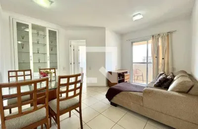 Apartamento com 2 quartos à venda na Rua Ibirajá, 281, Jabaquara, São Paulo