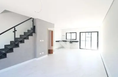 Casa com 3 quartos à venda na Rua Alberto de Luca, 45, Jardim Marajoara, São Paulo