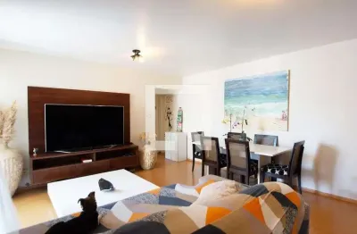 Apartamento com 2 quartos à venda na Rua Pamplona, 1036, Jardim Paulista, São Paulo