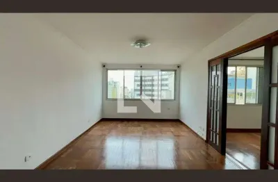 Apartamento com 3 quartos à venda na Rua Afonso de Freitas, 146, Paraíso, São Paulo