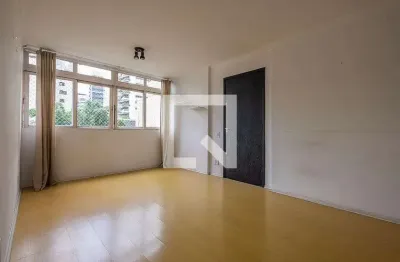 Apartamento com 2 quartos à venda na Rua dos Pinheiros, 1035, Pinheiros, São Paulo