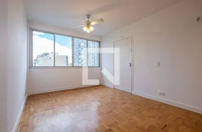 Apartamento com 2 quartos à venda na Rua Paulistânia, 100, Vila Madalena, São Paulo