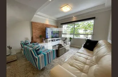 Casa com 4 quartos à venda na Rua João Della Manna, 313, Butantã, São Paulo