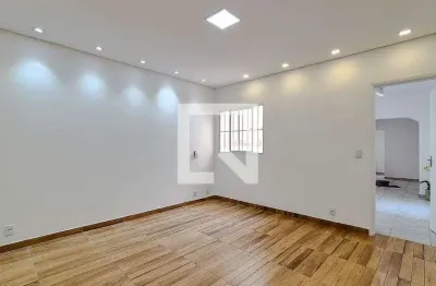 Casa em condomínio fechado com 3 quartos à venda na Rua Baronesa de Porto Carreiro, 323, Barra Funda, São Paulo