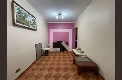 Casa com 4 quartos à venda na Rua Augusto Perroni, 983, Butantã, São Paulo