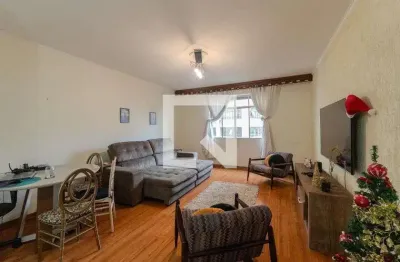 Apartamento com 4 quartos à venda na Rua Genebra, 111, Bela Vista, São Paulo