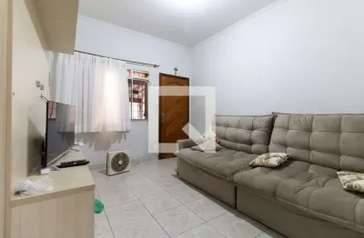 Casa com 3 quartos à venda na Rua Tiquatira, 770, Bosque da Saúde, São Paulo