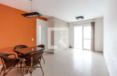 Apartamento com 3 quartos à venda na Rua Brigadeiro Galvão, 251, Barra Funda, São Paulo