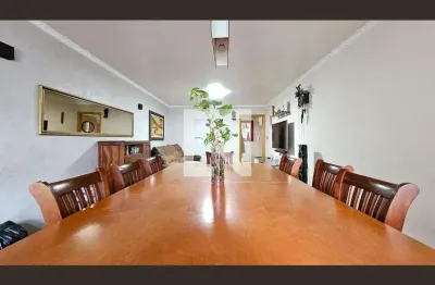 Casa com 5 quartos à venda na Rua João Protezek, 147, Jardim Marajoara, São Paulo