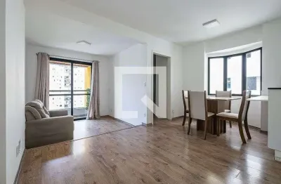 Apartamento com 1 quarto à venda na Rua Joaquim Antunes, 1157, Pinheiros, São Paulo