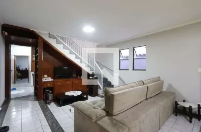 Casa com 4 quartos à venda na Rua Barão do Pirai, 620, Vila Prudente, São Paulo