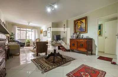 Apartamento com 2 quartos à venda na Rua Capitão Pinto Ferreira, 162, Jardim Paulista, São Paulo