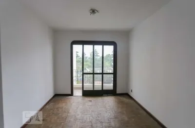 Apartamento com 3 quartos à venda na Rua Harmonia, 815, Vila Madalena, São Paulo
