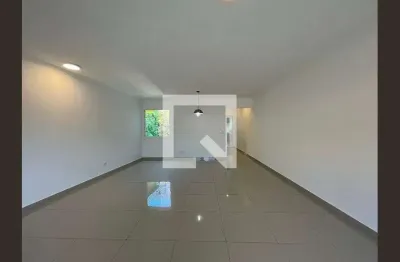 Casa com 3 quartos à venda na Rua Antônio Ferreira Álvares, 31, Butantã, São Paulo