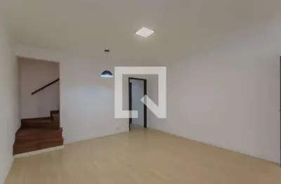 Casa com 4 quartos à venda na Rua Mont'Alverne, 228, Ipiranga, São Paulo