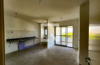 Apartamento com 2 quartos à venda na Avenida Professor Francisco Morato, 343, Butantã, São Paulo