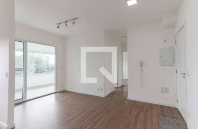 Apartamento com 2 quartos à venda na Avenida Professor Francisco Morato, 343, Butantã, São Paulo