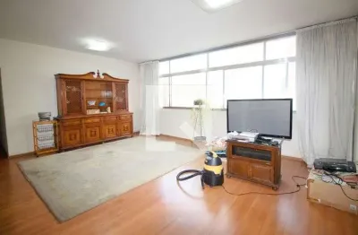 Apartamento com 3 quartos à venda na Rua Teodoro Sampaio, 1788, Pinheiros, São Paulo