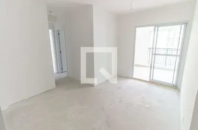 Apartamento com 2 quartos à venda na Rua São Nicásio, 202, Mooca, São Paulo