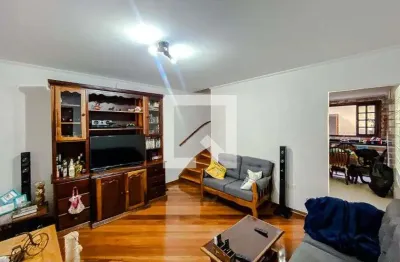 Casa com 2 quartos à venda na Rua Teodoro de Beaurepaire, 274, Ipiranga, São Paulo