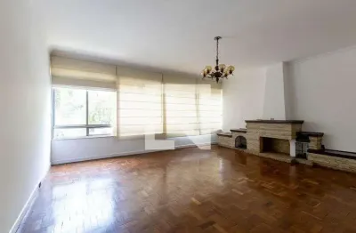 Apartamento com 2 quartos à venda na Avenida Angélica, 1273, Higienópolis, São Paulo
