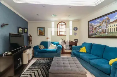 Casa com 4 quartos à venda na Rua Nobre Vieira, 345, Butantã, São Paulo