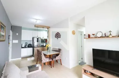 Apartamento com 3 quartos à venda na Rua Jupi, 347, Santo Amaro, São Paulo