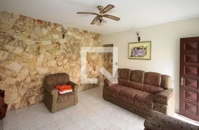 Casa com 5 quartos à venda na Rua Pitinga, 424, Vila Prudente, São Paulo