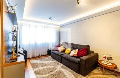 Casa com 3 quartos à venda na Rua João de Castro Sarmento, 201, Butantã, São Paulo