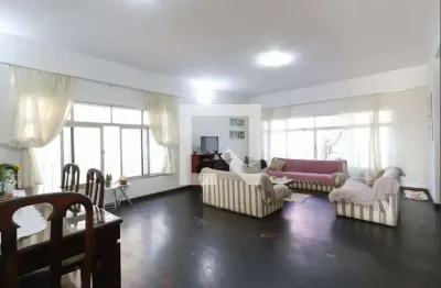 Casa com 4 quartos à venda na Rua Thomaz Antônio Villani, 459, Vila Santa Maria, São Paulo