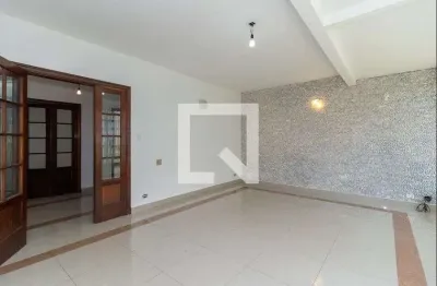 Casa com 4 quartos à venda na Rua João Masser, 22, Água Fria, São Paulo