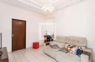 Casa com 4 quartos à venda na Rua Cândida Franco de Barros, 186, Freguesia do Ó, São Paulo