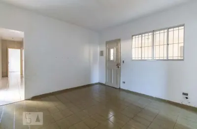 Casa em condomínio fechado com 3 quartos à venda na Rua Atuaí, 782, Vila Esperança, São Paulo