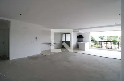 Apartamento com 2 quartos à venda na Rua Cuevas, 100, Lapa, São Paulo
