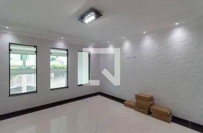 Casa com 3 quartos à venda na Rua Lutécia, 854, Vila Carrão, São Paulo