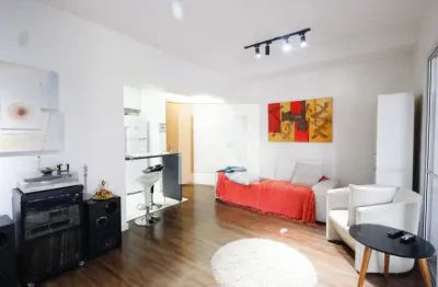 Apartamento com 3 quartos à venda na Travessa Tulipa Real, 56, Mandaqui, São Paulo