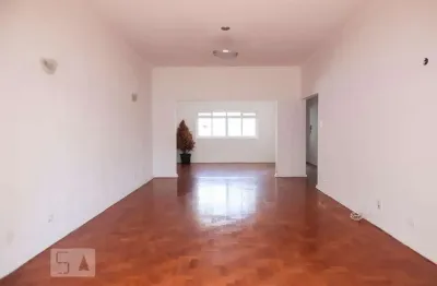 Apartamento com 2 quartos à venda na Rua Martinico Prado, 111, Santa Cecília, São Paulo