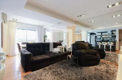 Apartamento com 2 quartos à venda na Rua Carlos Escobar, 128, Santana, São Paulo