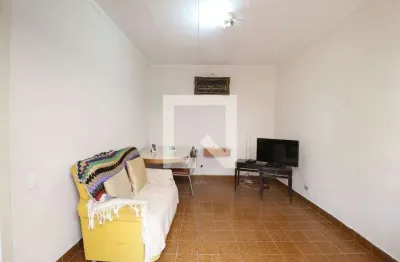 Casa com 5 quartos à venda na Rua Coronel Jordão, 359, Vila Guilherme, São Paulo
