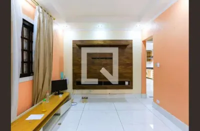 Casa com 5 quartos à venda na Rua Doutor Francisco Patti, 38, Cidade São Francisco, São Paulo