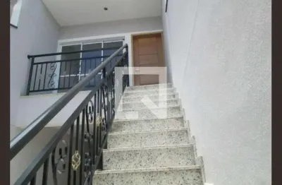 Casa com 3 quartos à venda na Rua Lucianópolis, 72, Jardim Brasil, São Paulo