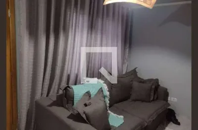 Casa com 2 quartos à venda na Rua Doutor Castro Ramos, 423, Jardim Brasil, São Paulo