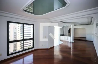 Apartamento com 3 quartos à venda na Rua Castro Alves, 601, Aclimação, São Paulo