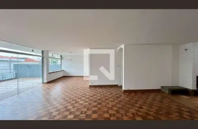 Casa com 4 quartos à venda na Rua Santarém, 227, Sumaré, São Paulo