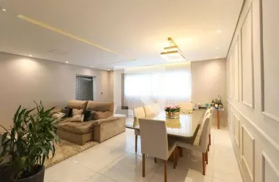 Casa com 3 quartos à venda na Rua Abel Ramos, 185, Vila Maria, São Paulo